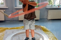 IMG20240920091352 